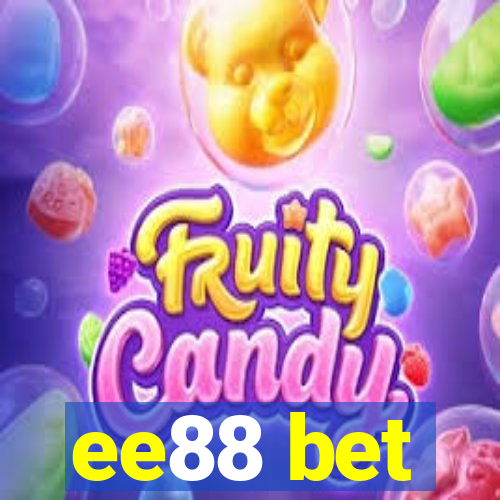 ee88 bet